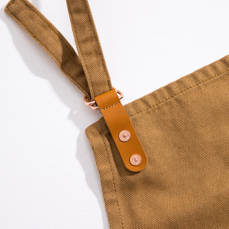 Jeansförkläde "Apron"
